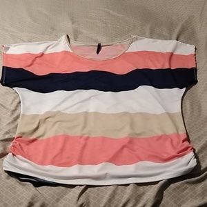1xl blouse